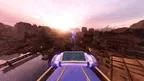 LOST IN TIME – VR 360 Sci-Fi Short Film screenshot 2