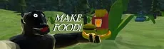Tobey's Grub hero image