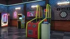 Pinball Universe VR screenshot 1