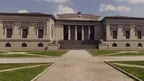 VR Villa Suso Palace screenshot 4