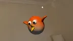 Dodgy Bird screenshot 3