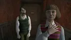 Dead Secret Circle screenshot 3