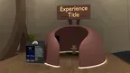 The Showroom screenshot 2