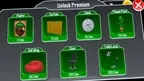 Little Big House screenshot 3