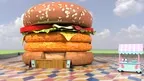 Znanyeland - VR  screenshot 3
