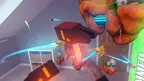 AEROES: Beat the Rush screenshot 4