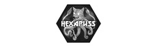 Hexapuss