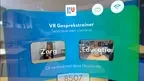 VR-Gesprekstrainer screenshot 5