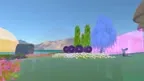 Maxim VR screenshot 3
