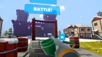 Snow Fortress 2 screenshot 4
