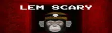 Lem Scary hero image