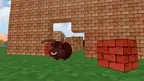 I Am Bull screenshot 2