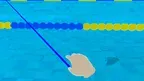 Safety Education : familiar With Water screenshot 5