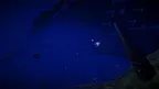 Deepsea Horror: Underwater Survival screenshot 4