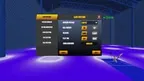 Cricketer Edition: Batting Practice screenshot 1