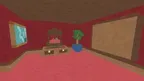 Escapees screenshot 1