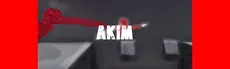 AKIM hero image