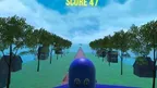 Wiggle Man screenshot 2