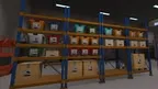 OHS Automotive screenshot 2