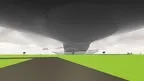 APE OUT VR screenshot 4