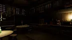Revolver Widow screenshot 5