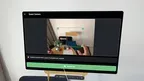 Document scanner: DXScanner screenshot 3