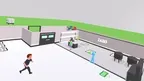 Shopping Frenzy screenshot 3