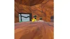 GoldenTag screenshot 4