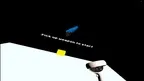 Invaders! screenshot 5