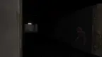 Monkys screenshot 1
