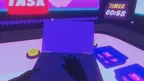 NO TIME TO PARTY screenshot 1