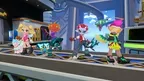 BEAST ARMS screenshot 5