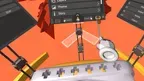 Kai's Virtual Viewer screenshot 4