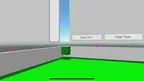 BooBot screenshot 1