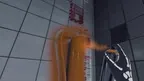 Graffism screenshot 2