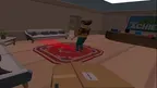 You've Got Mail - Stealth Office Simulator screenshot 5