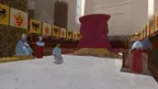 Charles VR screenshot 2