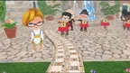 The Cooking Game VR screenshot 5