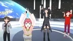 カラオケドットオンライン screenshot 3