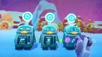 Watch Your Eggs Survival VR Demo screenshot 3