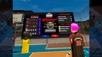 Pickup Basketball VR screenshot 4