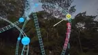 Crazy Coaster screenshot 4