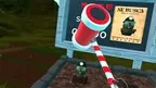 Oroi Resort screenshot 4