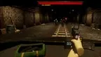 Dead In Your TrackZ screenshot 2