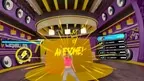 LES MILLS XR DANCE - Fitness & Rhythm screenshot 1