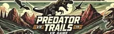 Predator Trails hero image