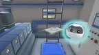 3spin Learning VR screenshot 1