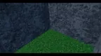 Monkey Runner screenshot 2