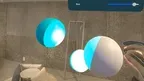 Room Illumination MR screenshot 1