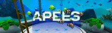 Apees hero image